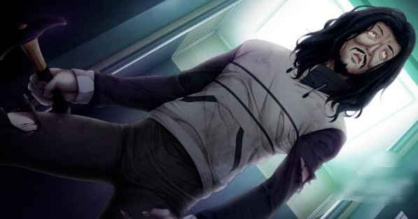 ĩ������2��׿ֱװ��