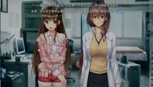 ĩ������2��׿ֱװ��