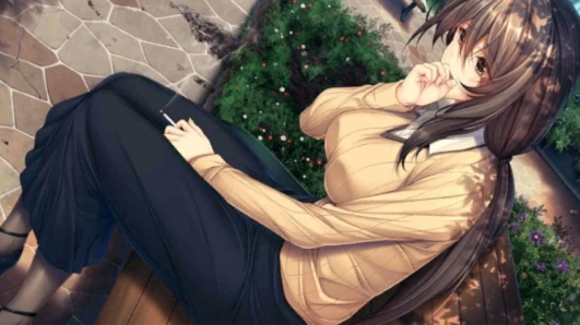 ĩ������2��׿ֱװ��