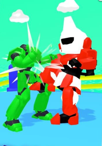 �����Ҷ�֮�����ذ�װ���°�