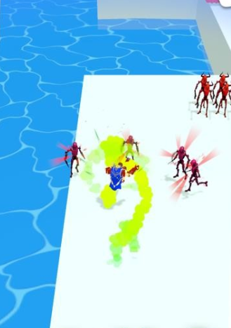 �����Ҷ�֮�����ذ�װ���°�