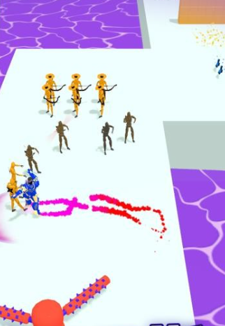 �����Ҷ�֮�����ذ�װ���°�