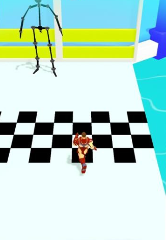 �����Ҷ�֮�����ذ�װ���°�