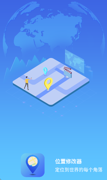 λ���޸���������Ѱ�