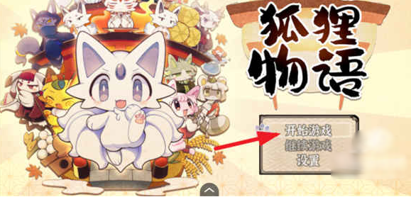 �Ž���������������