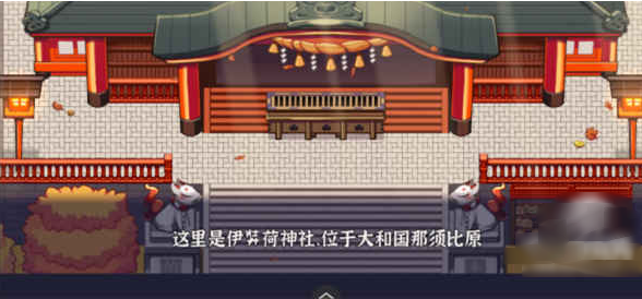 �Ž���������������