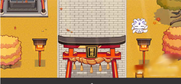 �Ž���������������