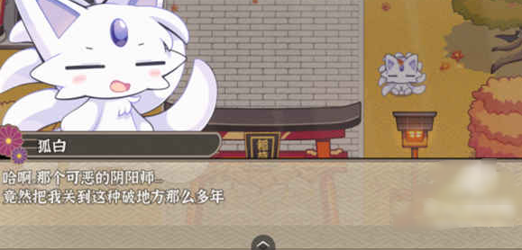 �Ž���������������