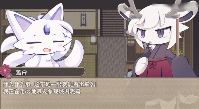 �Ž���������������