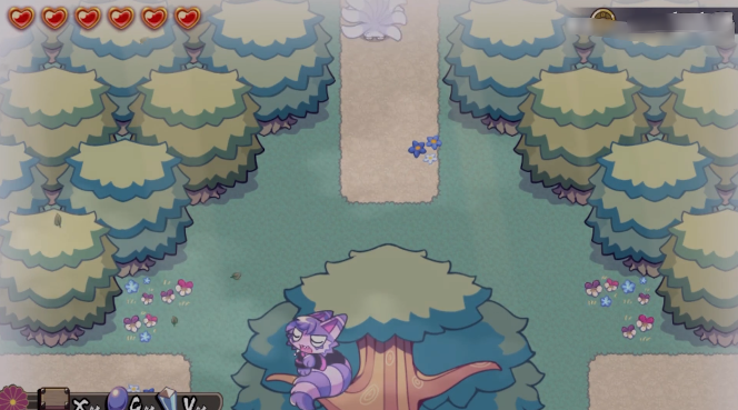 �Ž���������������