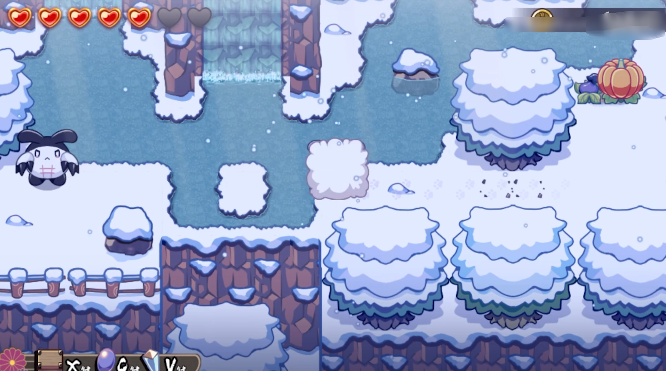 �Ž���������������