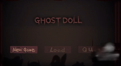 ����ż��Ϸ