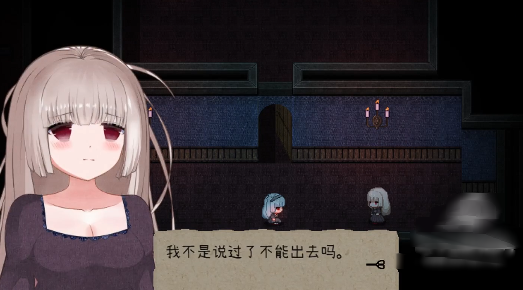 ����ż��Ϸ