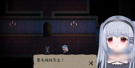 ����ż��Ϸ