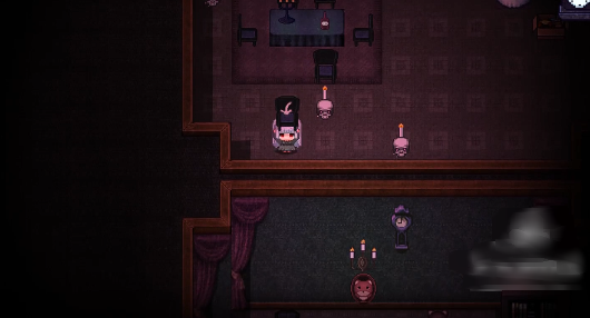 ����ż��Ϸ