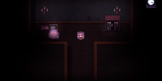 ����ż��Ϸ