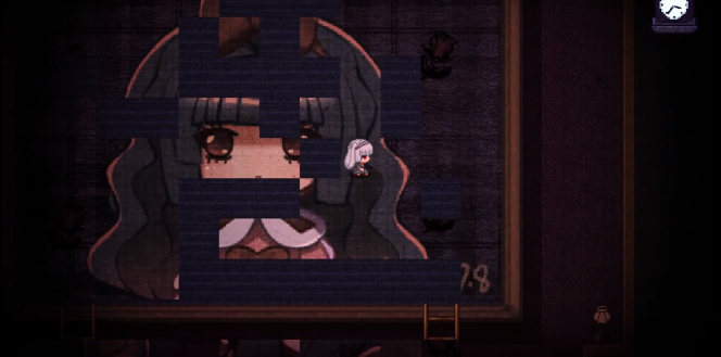 ����ż��Ϸ