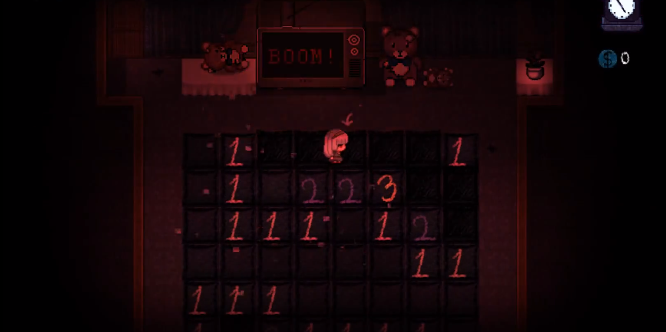 ����ż��Ϸ