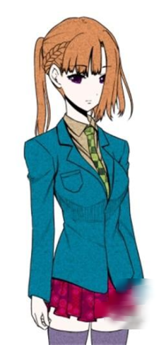 ��ȥ���ɶ�������������Ϸ