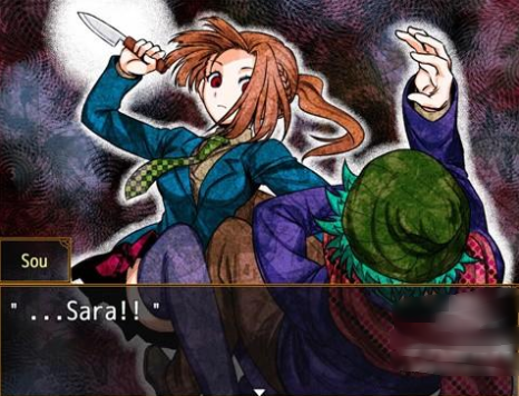 ��ȥ���ɶ�������������Ϸ