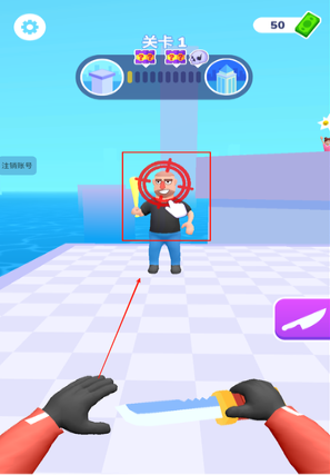 �����ɵ�Ӣ�����°�����