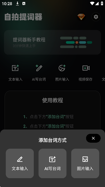 ���������������׿��