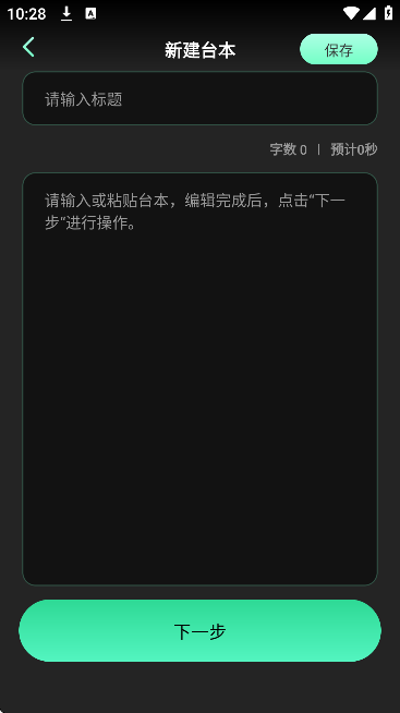 ���������������׿��