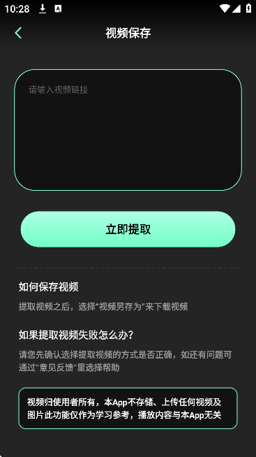 ���������������׿��