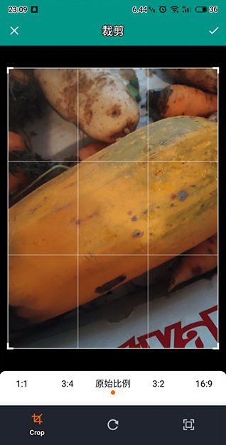 ʶ������app�ֻ���2026