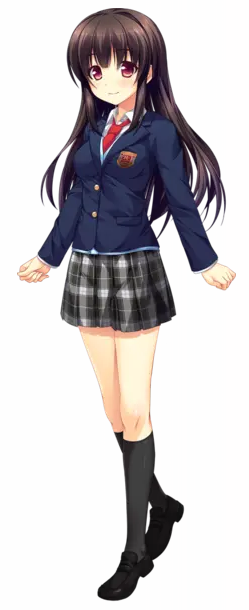 ���������ٴ����ֱװ��