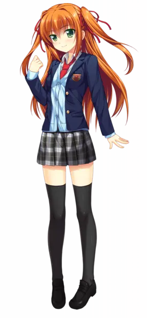 ���������ٴ����ֱװ��