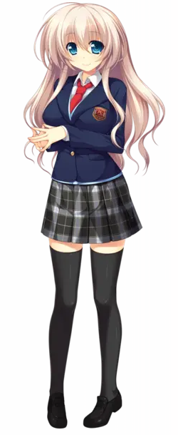 ���������ٴ����ֱװ��