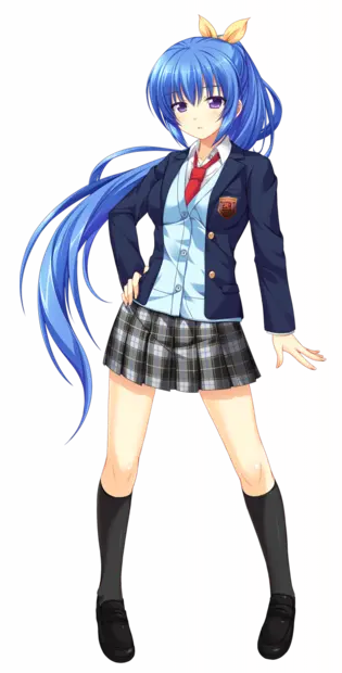 ���������ٴ����ֱװ��