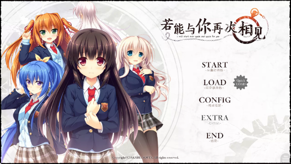 ���������ٴ����ֱװ��