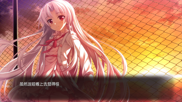 ���������ٴ����ֱװ��