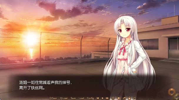 ���������ٴ����ֱװ��