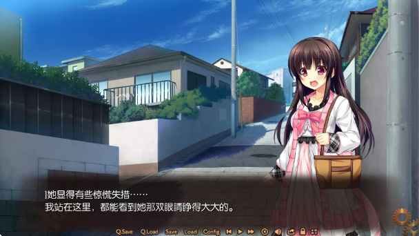 ���������ٴ����ֱװ��