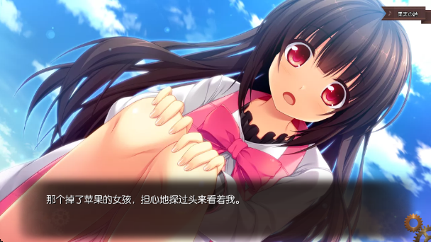 ���������ٴ����ֱװ��