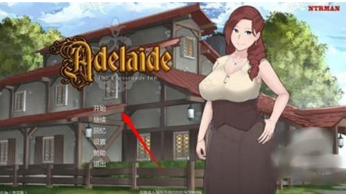 ���������ù����İ�