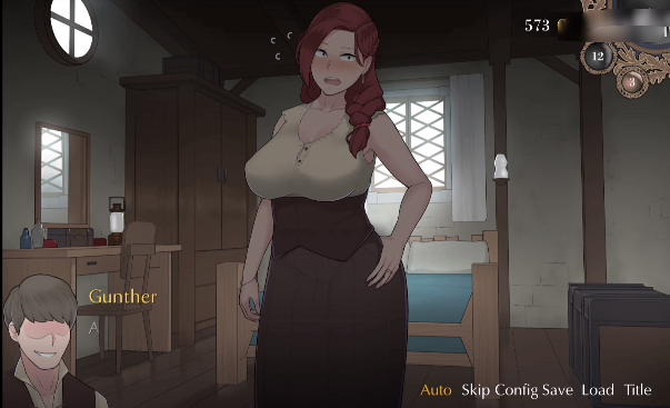 ���������ù����İ�