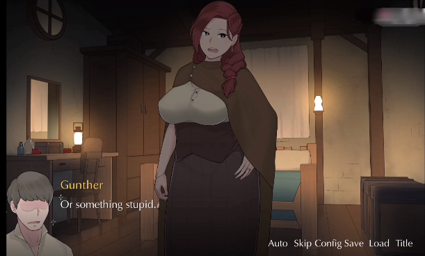 ���������ù����İ�