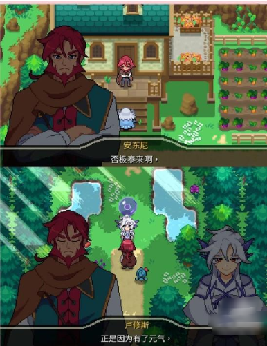 �����λ���¼�����ֻ���