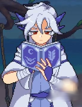 �����λ���¼�����ֻ���