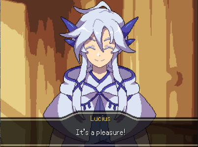 �����λ���¼�����ֻ���