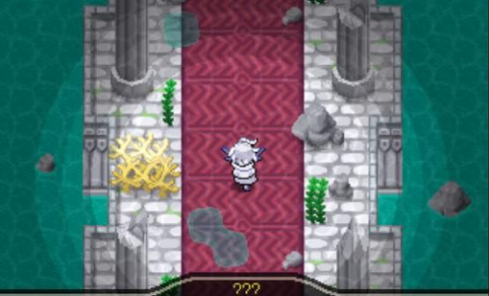 �����λ���¼�����ֻ���