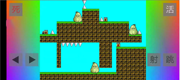 ������iwanna����