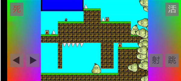 ������iwanna����