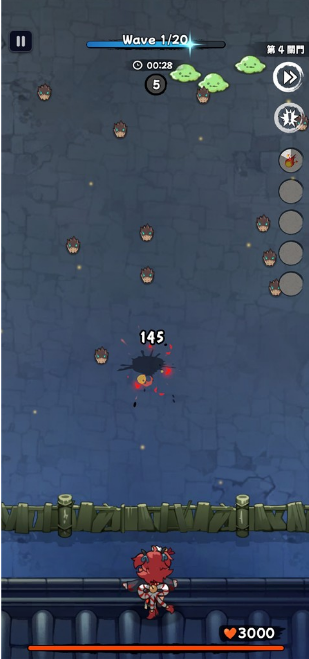 ��������������ׯ�ٷ���(CatShinobi)