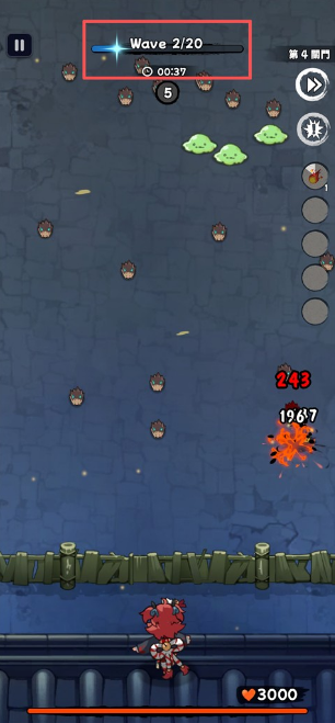 ��������������ׯ�ٷ���(CatShinobi)