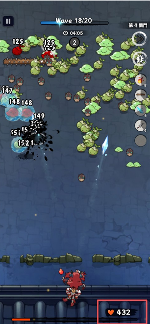 ��������������ׯ�ٷ���(CatShinobi)